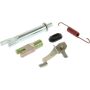 CENTRIC PARTS 119.40001 Centric Brake Shoe Adjuster Kit