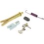 CENTRIC PARTS 119.40002 Centric Brake Shoe Adjuster Kit