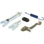 CENTRIC PARTS 119.40003 Centric Brake Shoe Adjuster Kit
