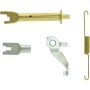 CENTRIC PARTS 119.40004 Centric Brake Shoe Adjuster Kit