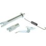 CENTRIC PARTS 119.40005 Centric Brake Shoe Adjuster Kit