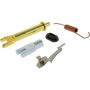 CENTRIC PARTS 119.40008 Centric Brake Shoe Adjuster Kit