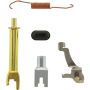 CENTRIC PARTS 119.40008 Centric Brake Shoe Adjuster Kit