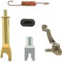CENTRIC PARTS 119.40011 Centric Brake Shoe Adjuster Kit