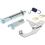 CENTRIC PARTS 119.42003 Centric Brake Shoe Adjuster Kit