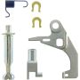 CENTRIC PARTS 119.42003 Centric Brake Shoe Adjuster Kit