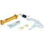 CENTRIC PARTS 119.42004 Centric Brake Shoe Adjuster Kit