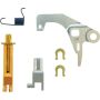 CENTRIC PARTS 119.42004 Centric Brake Shoe Adjuster Kit