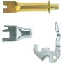 CENTRIC PARTS 119.42005 Centric Brake Shoe Adjuster Kit