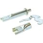 CENTRIC PARTS 119.42006 Centric Brake Shoe Adjuster Kit