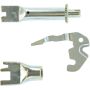 CENTRIC PARTS 119.42006 Centric Brake Shoe Adjuster Kit