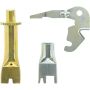 CENTRIC PARTS 119.42007 Centric Brake Shoe Adjuster Kit