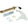 CENTRIC PARTS 119.44002 Centric Brake Shoe Adjuster Kit