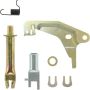 CENTRIC PARTS 119.44002 Centric Brake Shoe Adjuster Kit