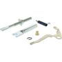 CENTRIC PARTS 119.44003 Centric Brake Shoe Adjuster Kit