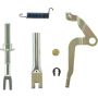 CENTRIC PARTS 119.44003 Centric Brake Shoe Adjuster Kit