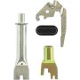 CENTRIC PARTS 119.44006 Centric Brake Shoe Adjuster Kit