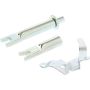 CENTRIC PARTS 119.44008 Centric Brake Shoe Adjuster Kit