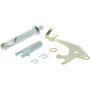 CENTRIC PARTS 119.44009 Centric Brake Shoe Adjuster Kit