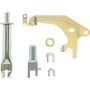 CENTRIC PARTS 119.44009 Centric Brake Shoe Adjuster Kit
