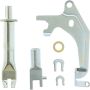 CENTRIC PARTS 119.44010 Centric Brake Shoe Adjuster Kit