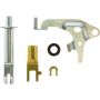 CENTRIC PARTS 119.44012 Centric Brake Shoe Adjuster Kit