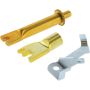 CENTRIC PARTS 119.44013 Centric Brake Shoe Adjuster Kit