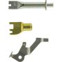 CENTRIC PARTS 119.44019 Centric Brake Shoe Adjuster Kit