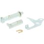 CENTRIC PARTS 119.44020 Centric Brake Shoe Adjuster Kit