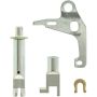 CENTRIC PARTS 119.44020 Centric Brake Shoe Adjuster Kit