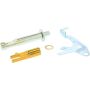 CENTRIC PARTS 119.44022 Centric Brake Shoe Adjuster Kit