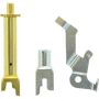CENTRIC PARTS 119.44023 Centric Brake Shoe Adjuster Kit