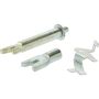 CENTRIC PARTS 119.44024 Centric Brake Shoe Adjuster Kit