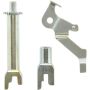CENTRIC PARTS 119.44024 Centric Brake Shoe Adjuster Kit