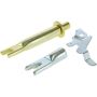 CENTRIC PARTS 119.44026 Centric Brake Shoe Adjuster Kit