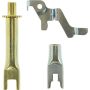 CENTRIC PARTS 119.44026 Centric Brake Shoe Adjuster Kit