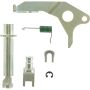 CENTRIC PARTS 119.45001 Centric Brake Shoe Adjuster Kit