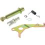 CENTRIC PARTS 119.45002 Centric Brake Shoe Adjuster Kit
