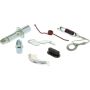 CENTRIC PARTS 119.46002 Centric Brake Shoe Adjuster Kit