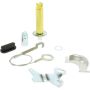 CENTRIC PARTS 119.58001 Centric Brake Shoe Adjuster Kit