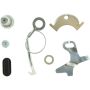 CENTRIC PARTS 119.61001 Centric Brake Shoe Adjuster Kit