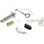 CENTRIC PARTS 119.61002 Centric Brake Shoe Adjuster Kit
