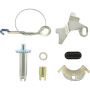 CENTRIC PARTS 119.61002 Centric Brake Shoe Adjuster Kit