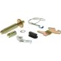 CENTRIC PARTS 119.61003 Centric Brake Shoe Adjuster Kit