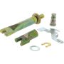 CENTRIC PARTS 119.61004 Centric Brake Shoe Adjuster Kit