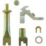 CENTRIC PARTS 119.61004 Centric Brake Shoe Adjuster Kit