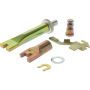 CENTRIC PARTS 119.61005 Centric Brake Shoe Adjuster Kit