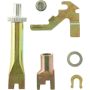 CENTRIC PARTS 119.61005 Centric Brake Shoe Adjuster Kit