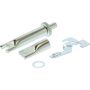 CENTRIC PARTS 119.61006 Centric Brake Shoe Adjuster Kit