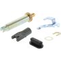 CENTRIC PARTS 119.61008 Centric Brake Shoe Adjuster Kit